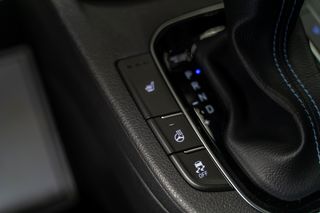 HYUNDAI i30 2.0 TGDI 206kW N Performance Sky DCT