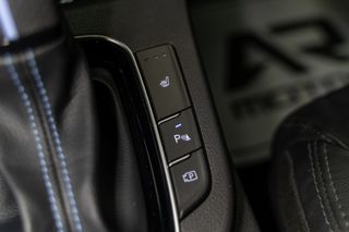 HYUNDAI i30 2.0 TGDI 206kW N Performance Sky DCT