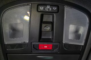 HYUNDAI i30 2.0 TGDI 206kW N Performance Sky DCT