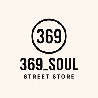 Bracciale massiccio acciaio anallergico