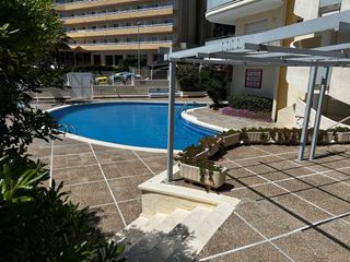 Apartamento en Cap Salou con LICENCIA TURÍSTICA