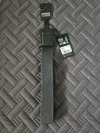 Cinturón Urban Classics Nuevo