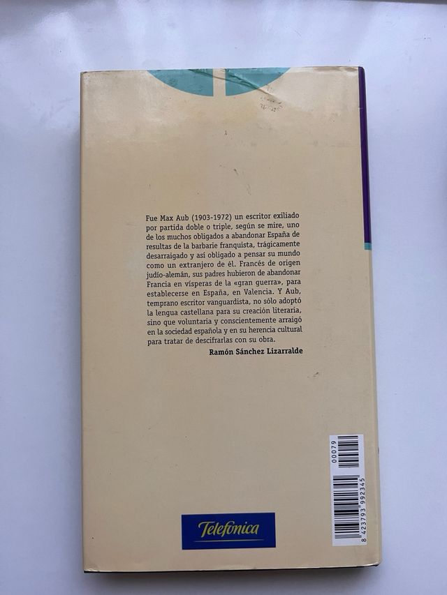 Las buenas intenciones