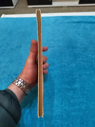 Libro Ajedrez Las pequeñas ventajas en el final.