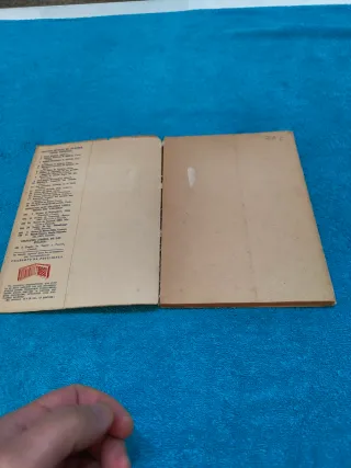 Libro Ajedrez Las pequeñas ventajas en el final.