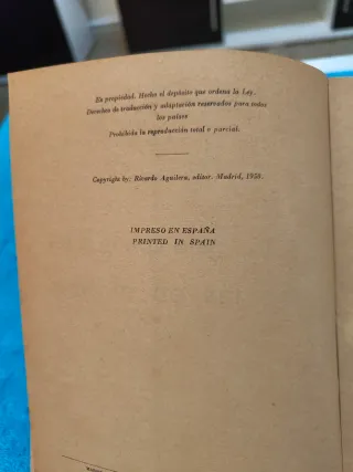 Libro Ajedrez Las pequeñas ventajas en el final.