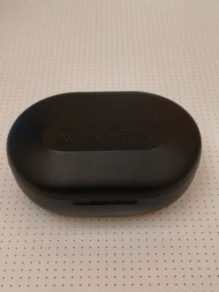 Auriculares deportivos inalámbricos