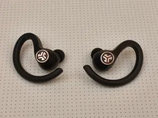 Auriculares deportivos inalámbricos