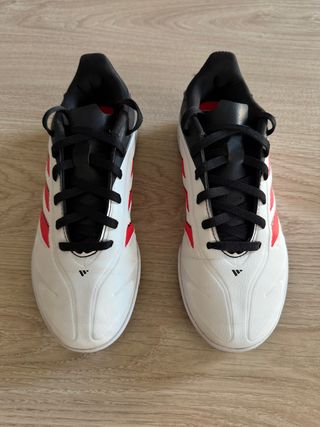 Zapatos Adidas Copa Pure III Niños