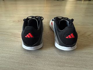 Zapatos Adidas Copa Pure III Niños