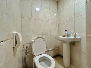 R-7939177 Traspaso Panadería con Obrador en BCN