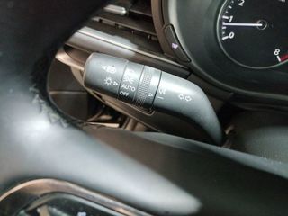 Mazda 3 2.5L E-SKY G MHEV 103kW Prime-line