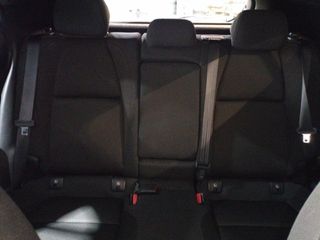 Mazda 3 2.5L E-SKY G MHEV 103kW Prime-line