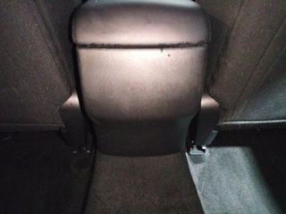 Mazda 3 2.5L E-SKY G MHEV 103kW Prime-line