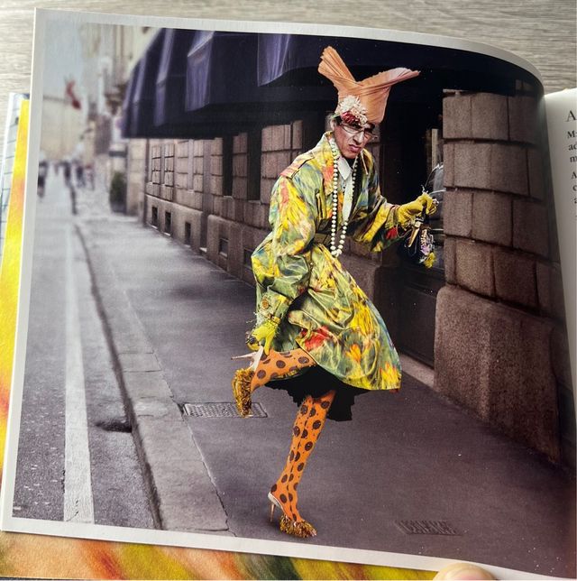 CD Mina-Celentano Le migliori