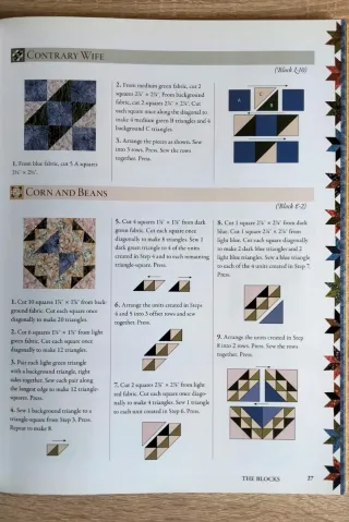 Sylvia's Bridal Sampler from Elm Creek Q The Tr...