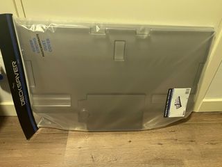 Decksaver para Pioneer DJ XDJ-RX3