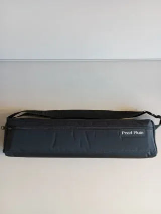 Flauta Pearl Dolce 695R