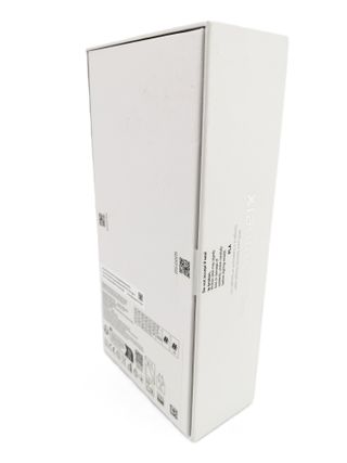 Smartphone Xiaomi 15T Pro 256GB NUEVO