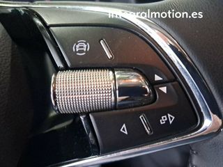 Skoda Scala 1.0 TSI 81KW (110 CV) Ambition