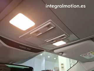 Skoda Scala 1.0 TSI 81KW (110 CV) Ambition