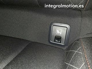 Skoda Scala 1.0 TSI 81KW (110 CV) Ambition