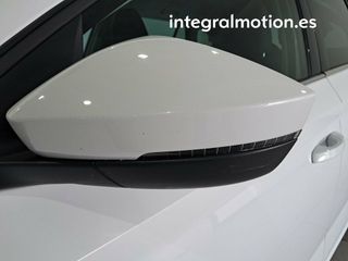 Skoda Scala 1.0 TSI 81KW (110 CV) Ambition