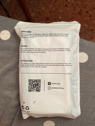 Custodia per iPhone 11 viola Graffiti