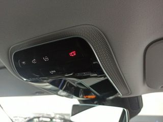 Mercedes Clase C C 220 d