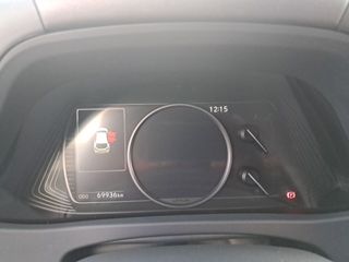 Lexus UX 2.0 250h Premium