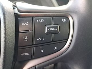 Lexus UX 2.0 250h Premium