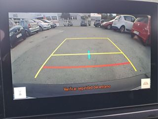 Lexus UX 2.0 250h Premium