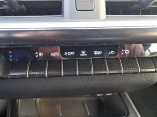 Lexus UX 2.0 250h Premium