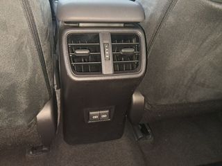 Lexus UX 2.0 250h Premium