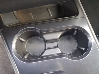 Lexus UX 2.0 250h Premium