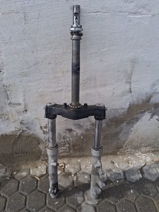 Horquilla Suzuki Burgman 125cc