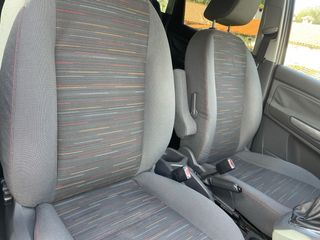 Ford C-MAX 1.8 TDCI 125cv