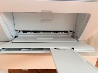 Impresora HP DeskJet 3050