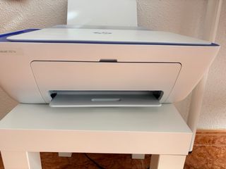 Impresora HP DeskJet 3050