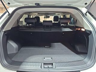 KGM Korando E-MOTION Limited Auto