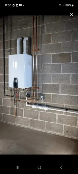 Fontanero Valencia Y Alrededores