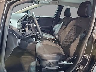 Ford Puma 1.0 EcoBoost 125cv ST-Line MHEV