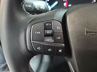 Ford Puma 1.0 EcoBoost 125cv ST-Line MHEV