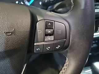 Ford Puma 1.0 EcoBoost 125cv ST-Line MHEV