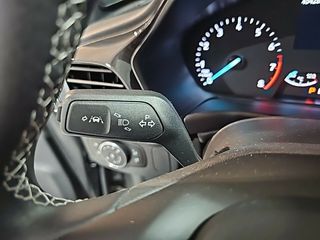 Ford Puma 1.0 EcoBoost 125cv ST-Line MHEV