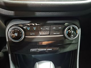 Ford Puma 1.0 EcoBoost 125cv ST-Line MHEV