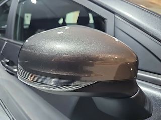 Ford Puma 1.0 EcoBoost 125cv ST-Line MHEV