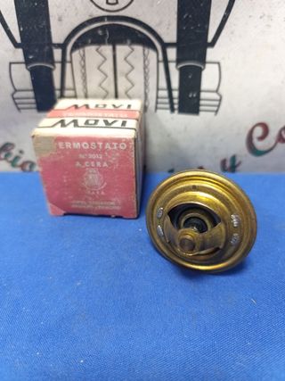 Termostato Opel Senator Monza Rekord