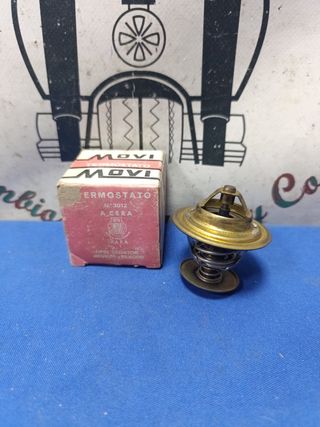 Termostato Opel Senator Monza Rekord