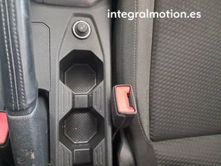 Volkswagen Taigo Life 1.0 TSI 81kW (110CV)